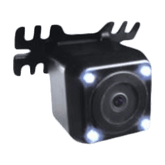 cm led3 backup camera